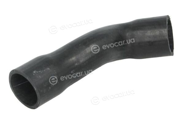 Thermotec SI-SC108