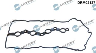 Dr. Motor DRM02127