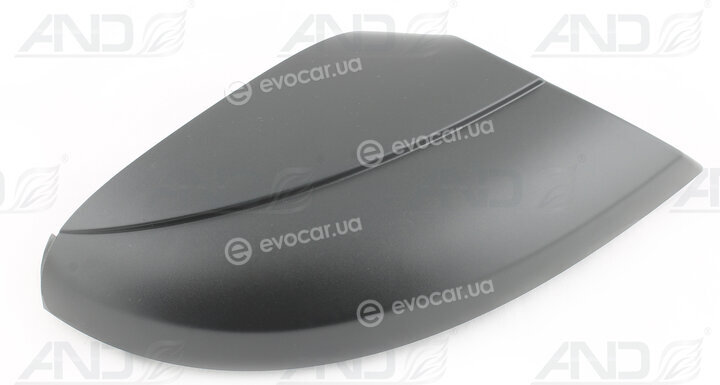 VAG 7E1 857 603 B 9B9