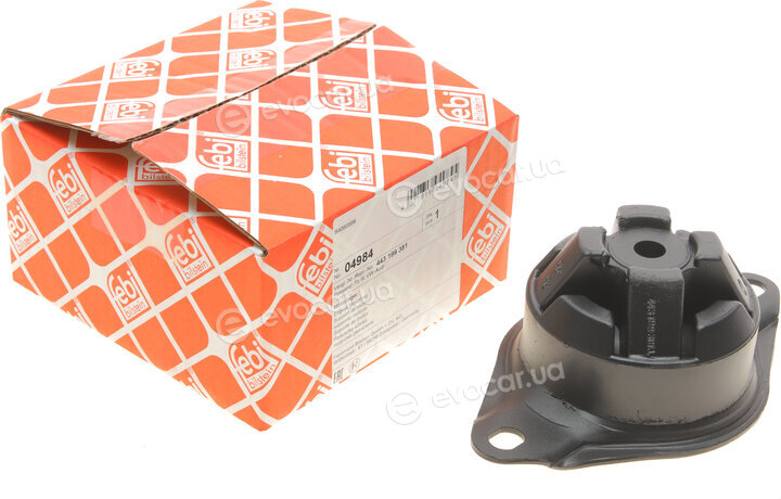 Febi 04984