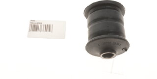 Febi 36005