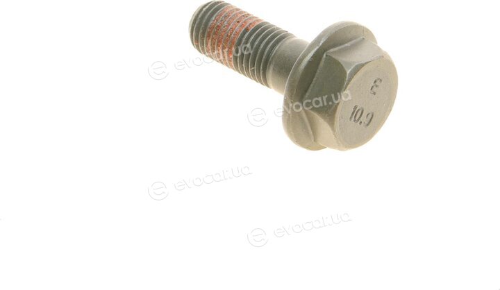 Bosch 0 986 494 030