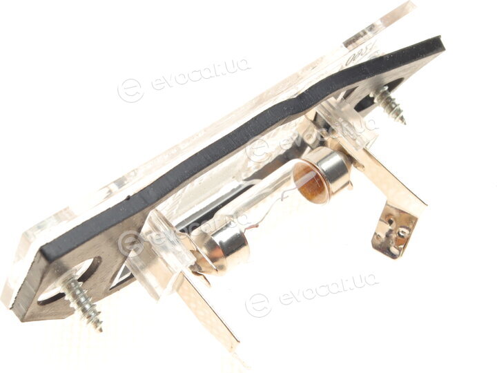 AIC 53409