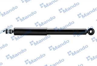 Mando MSS020119