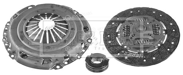 Borg & Beck HK2313