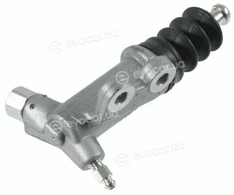 Sachs 6283 600 529
