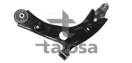 Talosa 40-10805
