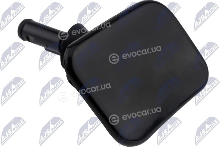 NTY EDS-KA-022