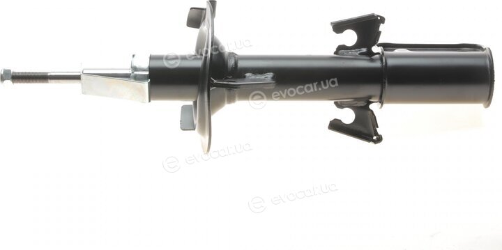 Autotechteile 100 3130