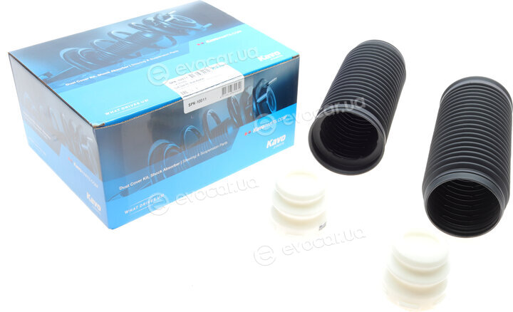 Kavo SPK-10011