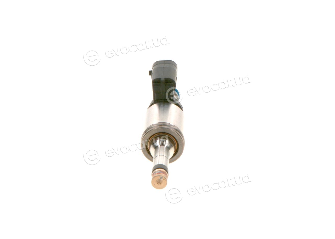 Bosch 0 261 500 556