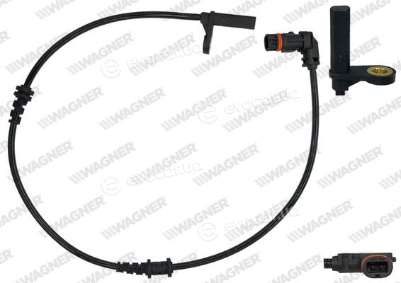 Wagner ABS01030