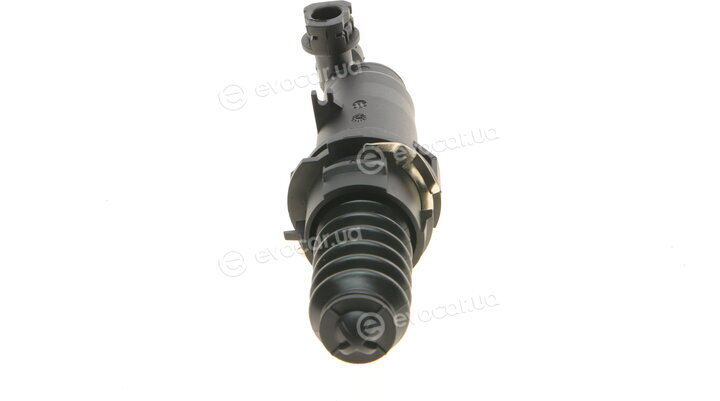 Bosch 0 986 486 628