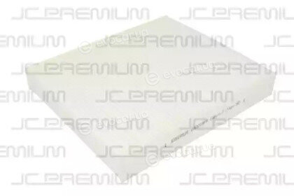 JC Premium B4G018PR