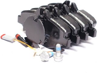 Remsa 0990.02