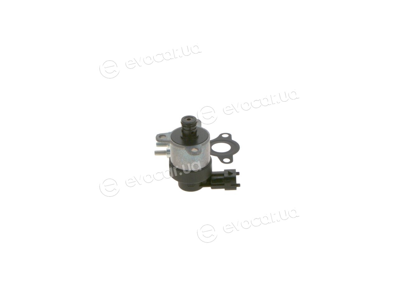 Bosch 1 465 ZS0 001