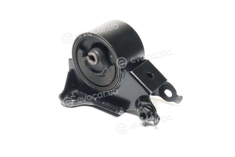 Febest NM-073
