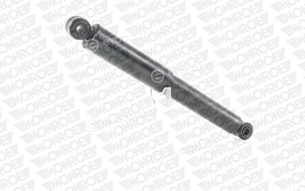 Monroe T5310