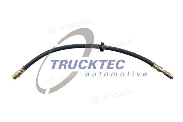 Trucktec 07.35.227