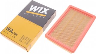 WIX WA6355