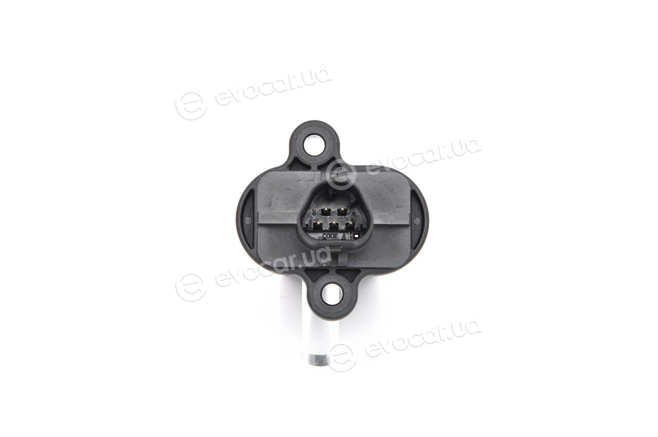 Bosch 0 280 218 431