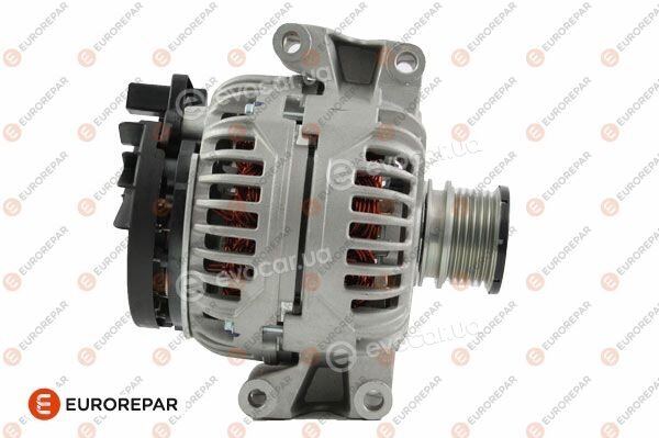 Eurorepar 1638098180