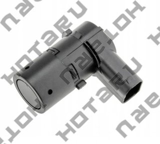 Hotaru HPS3901