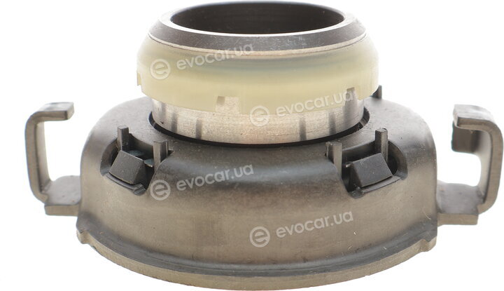 Valeo 821359