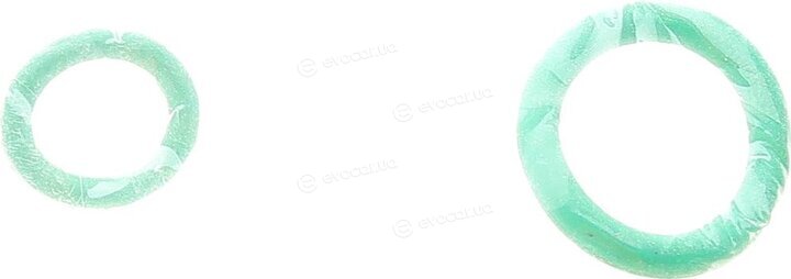 NRF 35641