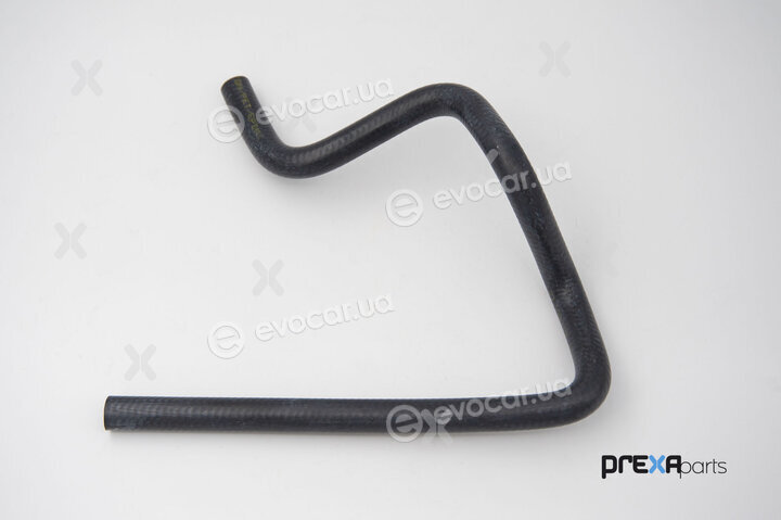 Prexaparts P226021