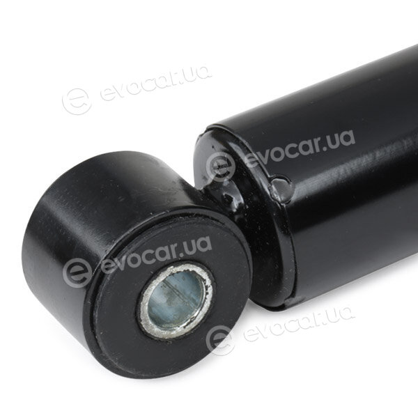 Ridex 854S0049