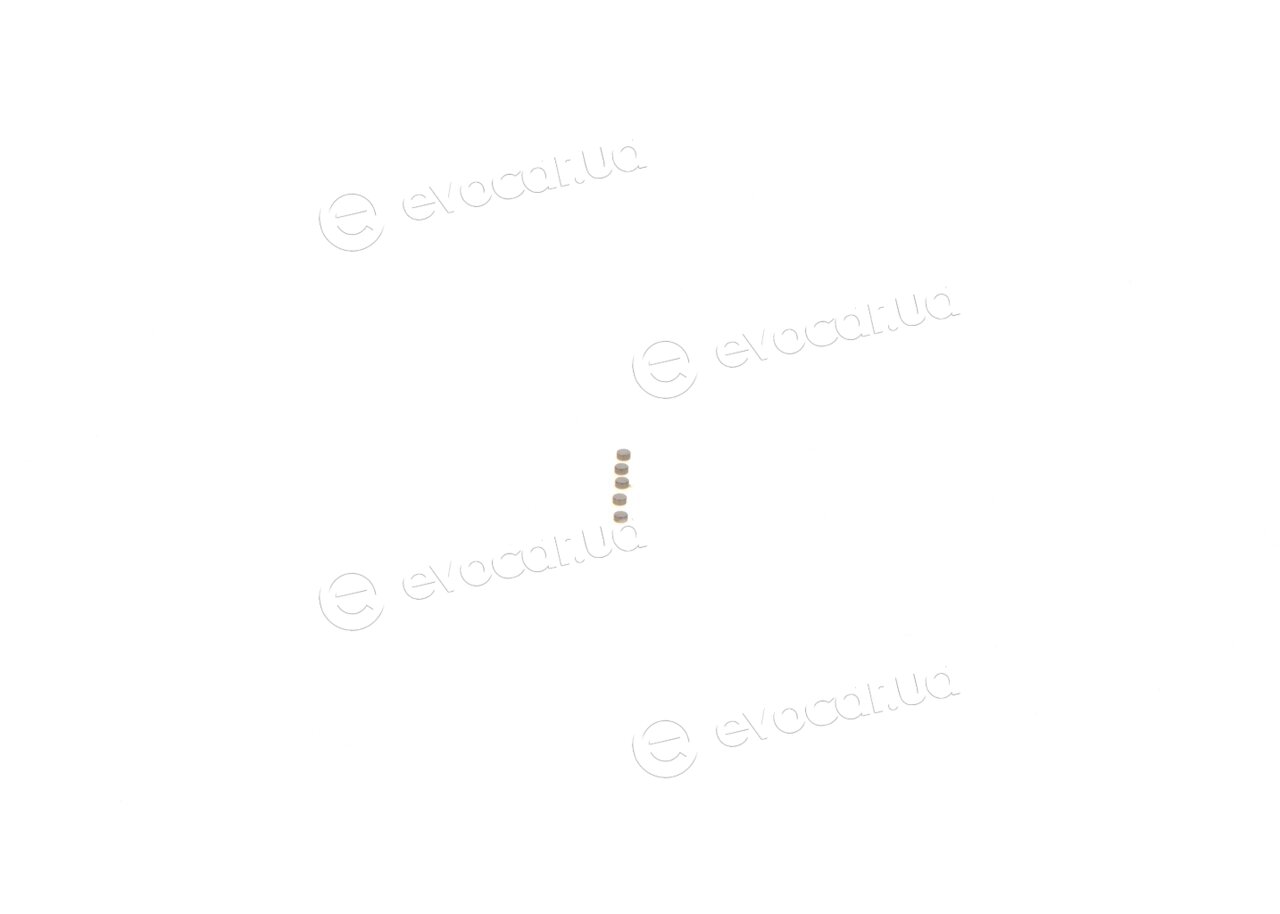 Bosch F 00Z C99 733