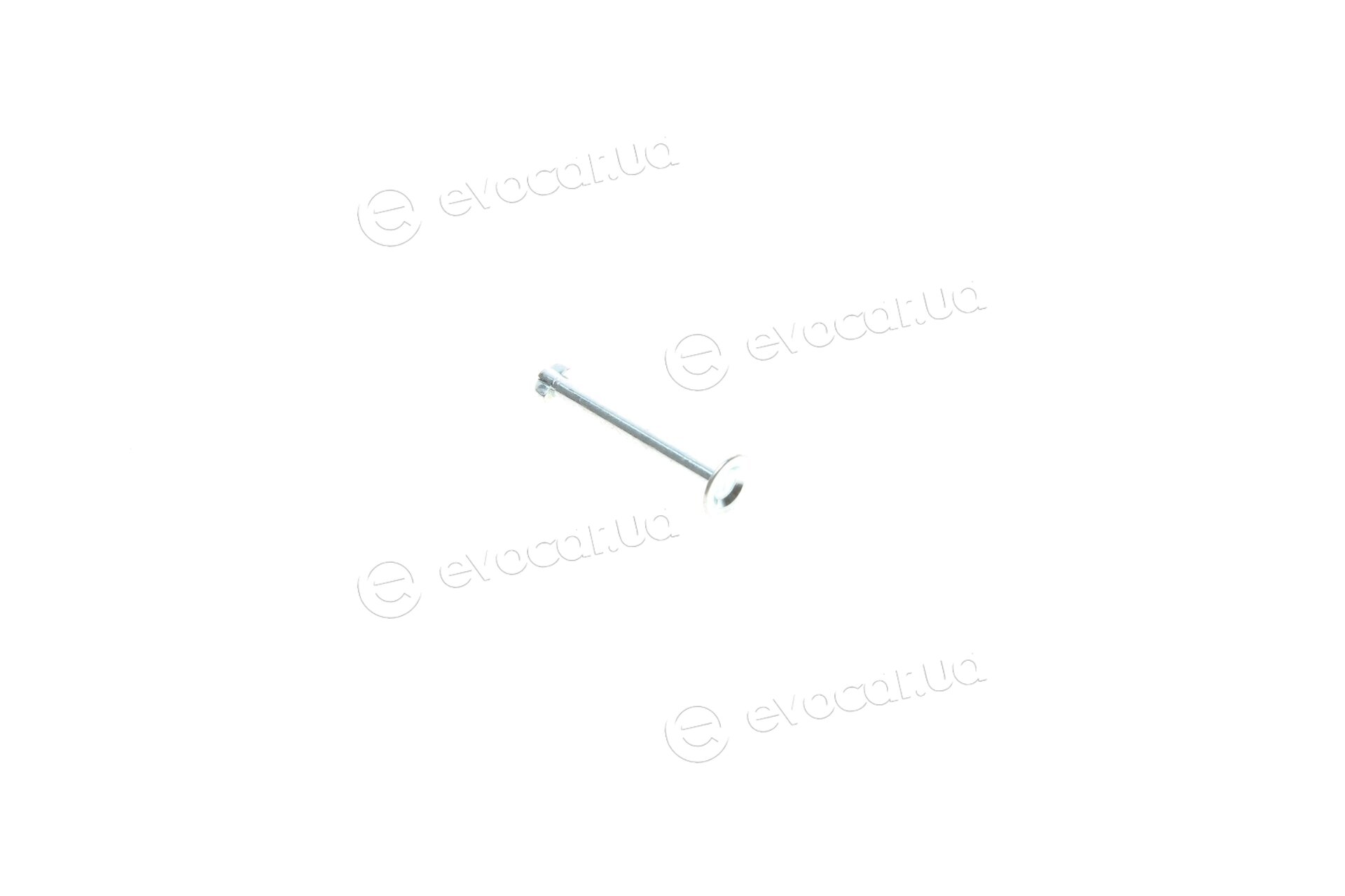 Kawe / Quick Brake 105-0784