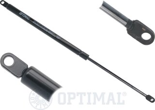 Optimal AG-50960