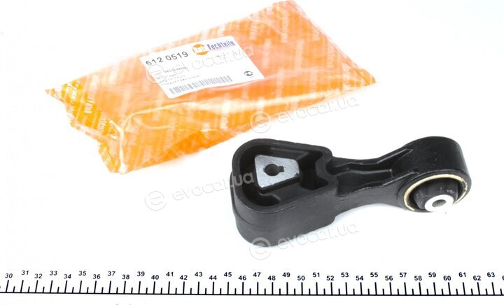 Autotechteile 512 0519
