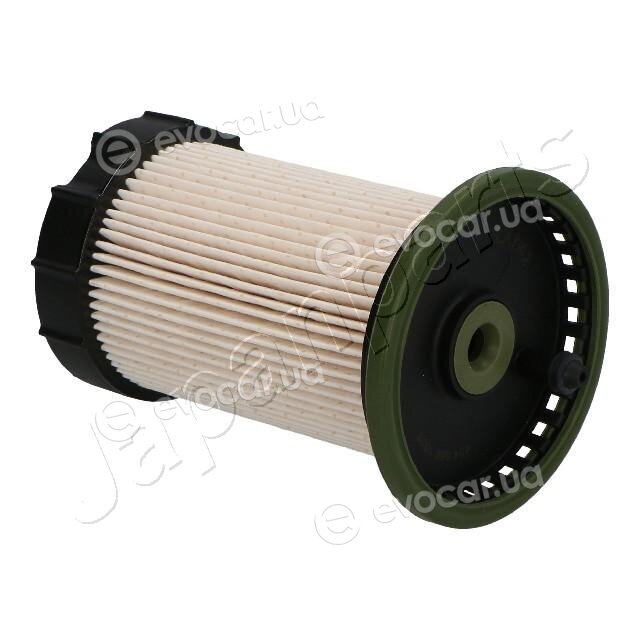 Japanparts FC-ECO094