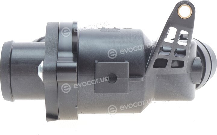 Wahler / BorgWarner 412500.95D0