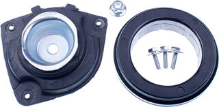 Denckermann D600022