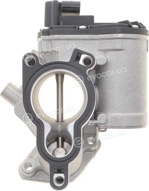 Continental 2803601020302