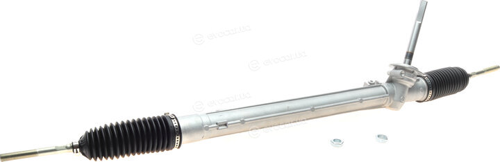 AIC 55103