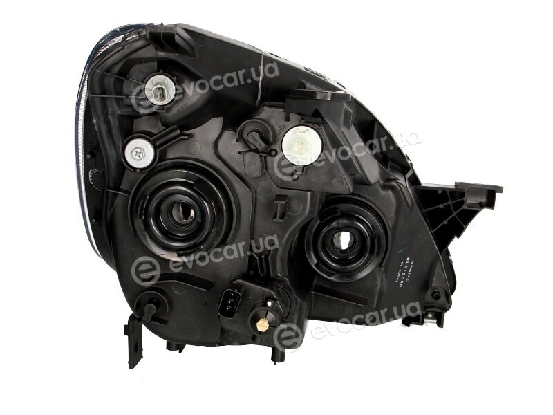 TYC 20-11150-15-2