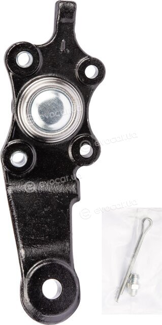 Raiso RL433325T