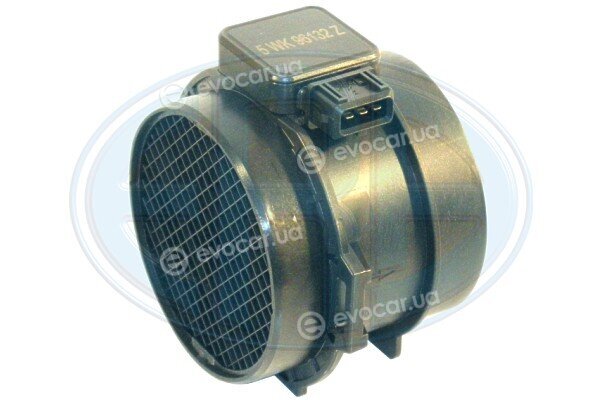 Era / Messmer 558058A