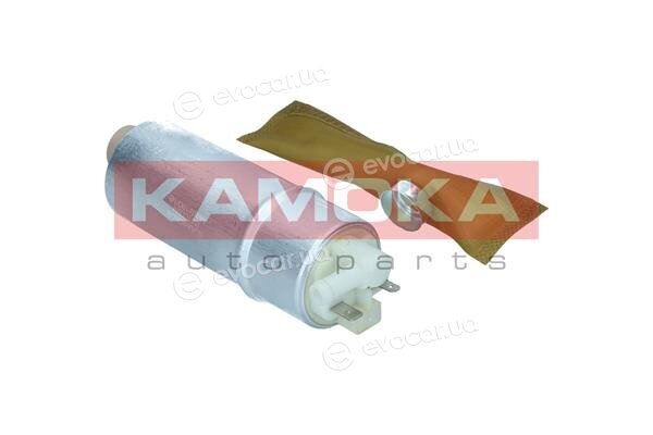 Kamoka 8410024