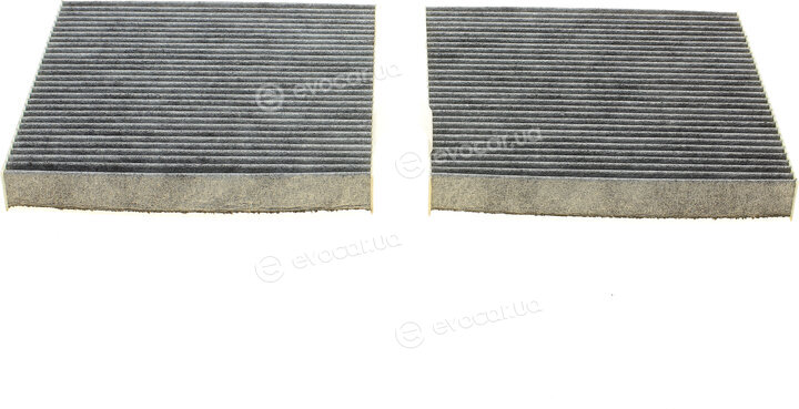 Bosch 1 987 432 542