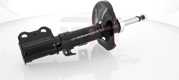 GH GH-354553H