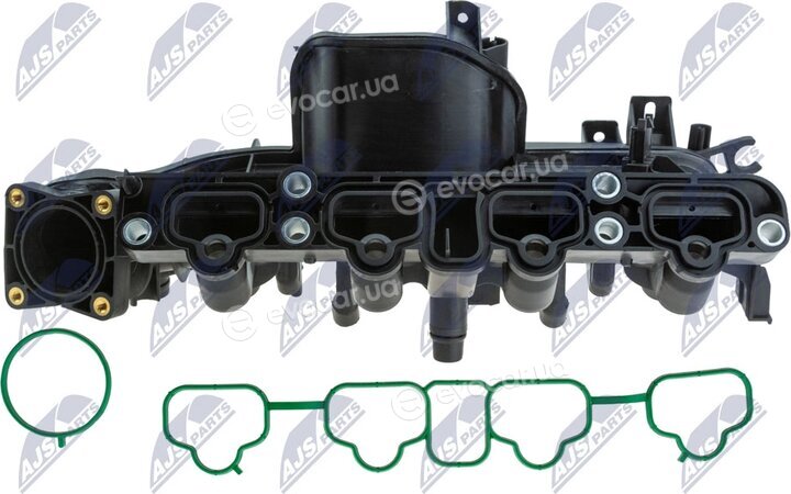 NTY BKS-PL-012