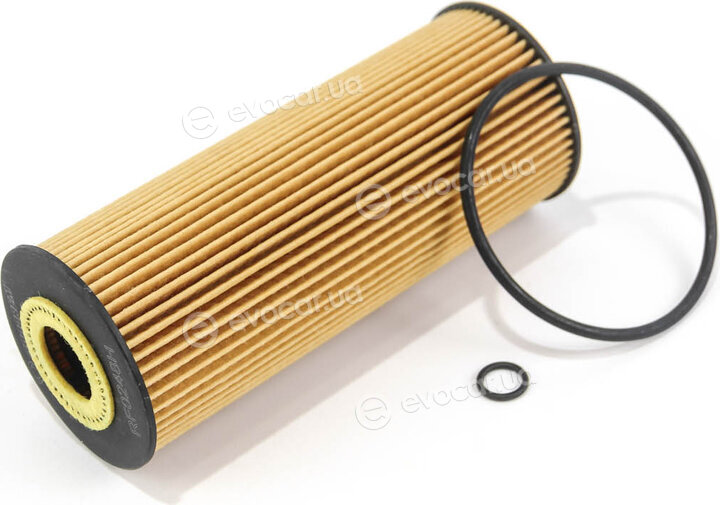 Goodrem RF0248H