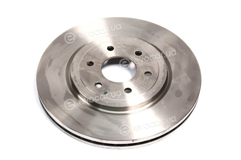 Brembo 09.B496.10