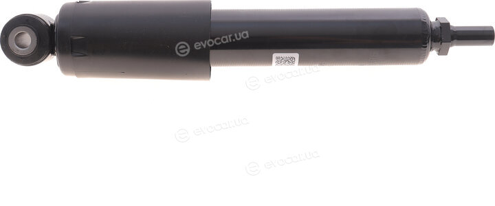Febi 1002514